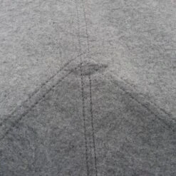 Igloo Dog Den - Grey 17 Igloo Dog Den - Grey -Pet Supplies Store dsc5252 400 2