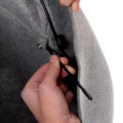 Igloo Dog Den - Grey 15 Igloo Dog Den - Grey -Pet Supplies Store dsc5254 400 3