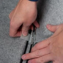 Igloo Dog Den - Grey 16 Igloo Dog Den - Grey -Pet Supplies Store dsc5256 400 9