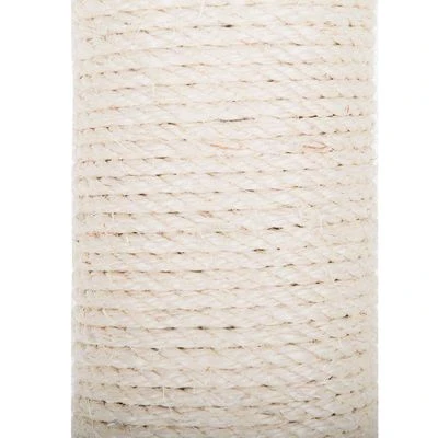 Catherine Cat Tree 5 Catherine Cat Tree - Image 3