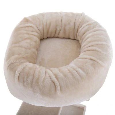 Catherine Cat Tree 8 Catherine Cat Tree - Image 6