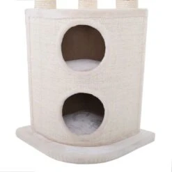 Catherine Cat Tree 13 Catherine Cat Tree -Pet Supplies Store dsc5817 4