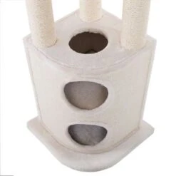 Catherine Cat Tree 14 Catherine Cat Tree -Pet Supplies Store dsc5818 5