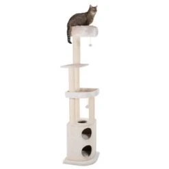 Catherine Cat Tree 17 Catherine Cat Tree -Pet Supplies Store dsc5836 11 2016 8