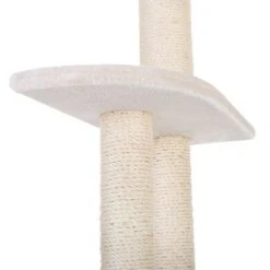Catherine Cat Tree 16 Catherine Cat Tree -Pet Supplies Store dsc5845 6