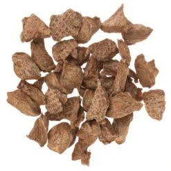 Greenwoods Nuggets Dog Treats Saver Pack 5 X 100g -Pet Supplies Store dsc6300 7