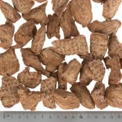 Greenwoods Nuggets Dog Treats Saver Pack 5 X 100g -Pet Supplies Store dsc6303 7