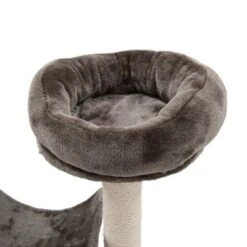 Penelope Cat Tree 17 Penelope Cat Tree -Pet Supplies Store dsc6755 3