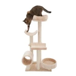 Penelope Cat Tree 16 Penelope Cat Tree -Pet Supplies Store dsc6844 8