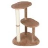 TIAKI Cat Tree Laiti 2 TIAKI Cat Tree Laiti -Pet Supplies Store dsc6862 9