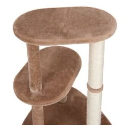 TIAKI Cat Tree Laiti -Pet Supplies Store dsc6866 1