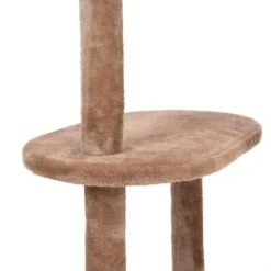 TIAKI Cat Tree Laiti -Pet Supplies Store dsc6867 0