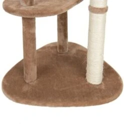 TIAKI Cat Tree Laiti -Pet Supplies Store dsc6869 5