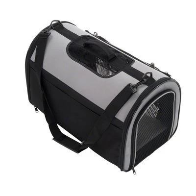 Pet Carrier Freedom With Side Extension 9 Pet Carrier Freedom With Side Extension - Image 7