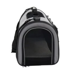 Pet Carrier Freedom With Side Extension 15 Pet Carrier Freedom With Side Extension -Pet Supplies Store dsc7411 6