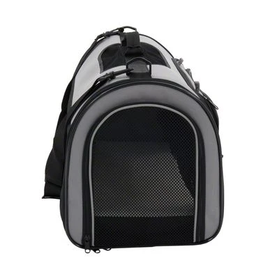 Pet Carrier Freedom With Side Extension 8 Pet Carrier Freedom With Side Extension - Image 6