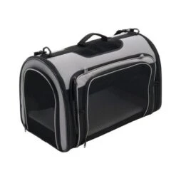 Pet Carrier Freedom With Side Extension 14 Pet Carrier Freedom With Side Extension -Pet Supplies Store dsc7413 8