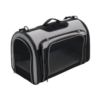 Pet Carrier Freedom With Side Extension 7 Pet Carrier Freedom With Side Extension - Image 5