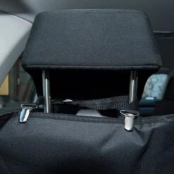 Protective Boot Mat Mucky Pup -Pet Supplies Store dsc7658 4