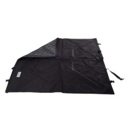 Kleinmetall Allside Classic Dog Car Seat Cover -Pet Supplies Store dsc8525 0