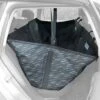 Kleinmetall Allside Classic Dog Car Seat Cover 1 Kleinmetall Allside Classic Dog Car Seat Cover -Pet Supplies Store dsc8596 6