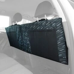 Kleinmetall Allside Classic Dog Car Seat Cover -Pet Supplies Store dsc8624 7