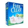 Ever Clean® Extra Strong Clumping Cat Litter - Scented -Pet Supplies Store ec 3q scented v1 8