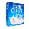 Ever Clean® Extra Strong Clumping Cat Litter - Unscented -Pet Supplies Store ec 3q unscented v1 0
