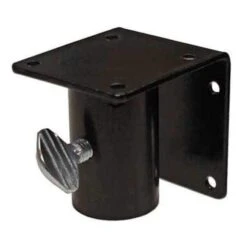 Bluebird House Pole Mounting Adapter