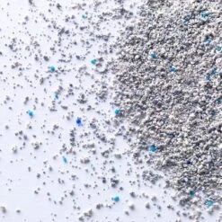 Ever Clean® Fast Acting Odour Control Clumping Cat Litter 12 Ever Clean® Fast Acting Odour Control Clumping Cat Litter -Pet Supplies Store fast acting granules 0