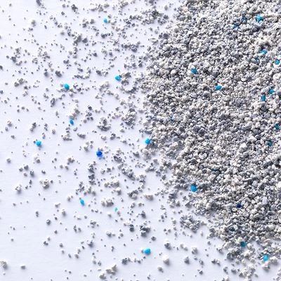 Ever Clean® Fast Acting Odour Control Clumping Cat Litter 7 Ever Clean® Fast Acting Odour Control Clumping Cat Litter - Image 5