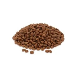 Feringa Senior Chicken -Pet Supplies Store feringa dry senior chicken 1 web 5