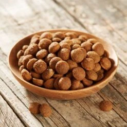 Feringa Senior Chicken -Pet Supplies Store feringa dry senior chicken 3 web 9