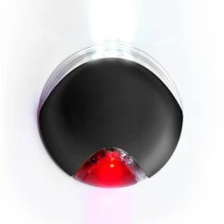 Flexi LED Lighting System -Pet Supplies Store flexi lls schwarz hs 01 9