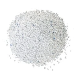 Golden White -Pet Supplies Store goldengrey white streu 3