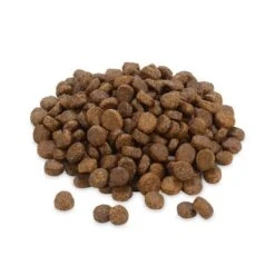 Greenwoods Adult Economy Pack 3 X 3kg -Pet Supplies Store greenwoods cat chicken 1 web 5