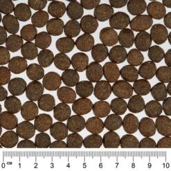 Greenwoods Adult Economy Pack 3 X 3kg -Pet Supplies Store greenwoods cat turkey 2 web 3