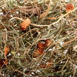 Greenwoods Meadow Hay 3kg -Pet Supplies Store greenwoods heu 8 3