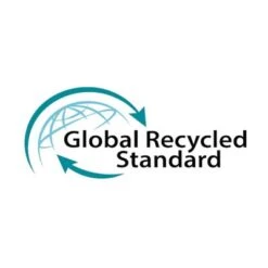 Modern Living Fern Dog Bed 13 Modern Living Fern Dog Bed -Pet Supplies Store grs logo 3 1