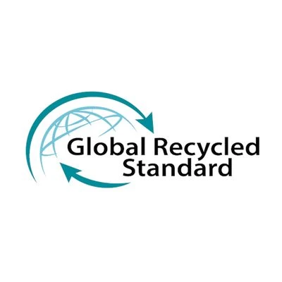 Modern Living Fern Dog Bed 6 Modern Living Fern Dog Bed - Image 4