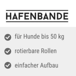 HAFENBANDE Room Cage Cabin -Pet Supplies Store hafenbande zimmerk fig cabin usps 6