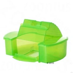 Savic Hamster Heaven 80 Cage -Pet Supplies Store hamster 2 1