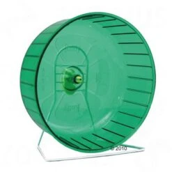 Savic Hamster Heaven 80 Cage -Pet Supplies Store hamster 3 8