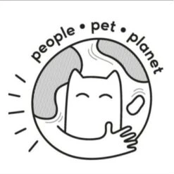 Breeder Celect Paper Cat Litter -Pet Supplies Store hi res 9