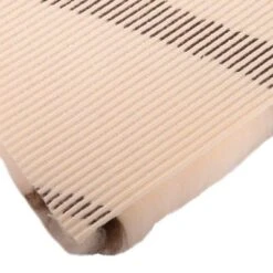 Vetbed® Isobed SL Contemporary Wave - Cream/Brown 17 Vetbed® Isobed SL Contemporary Wave - Cream/Brown -Pet Supplies Store hude decken 2014 40 1