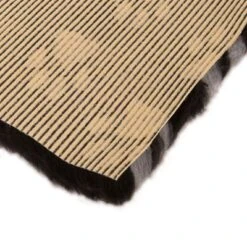 Vetbed® Isobed SL Paw Blanket - Black/Grey 14 Vetbed® Isobed SL Paw Blanket - Black/Grey -Pet Supplies Store hude decken 2014 51 2