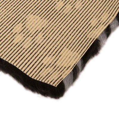 Vetbed® Isobed SL Paw Blanket - Black/Grey 7 Vetbed® Isobed SL Paw Blanket - Black/Grey - Image 5