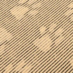 Vetbed® Isobed SL Paw Blanket - Black/Grey 15 Vetbed® Isobed SL Paw Blanket - Black/Grey -Pet Supplies Store hude decken 2014 52 2