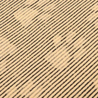 Vetbed® Isobed SL Paw Blanket - Black/Grey 8 Vetbed® Isobed SL Paw Blanket - Black/Grey - Image 6