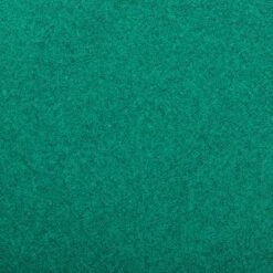 Vetbed® Original Pet Blanket - Grey 13 Vetbed® Original Pet Blanket - Grey -Pet Supplies Store hude decken 2014 74 7